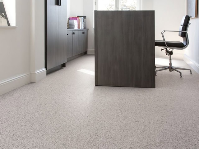 Balta Group - Grado - Carpet