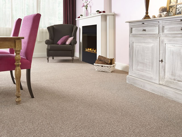 Balta Group - Grand National - Carpet