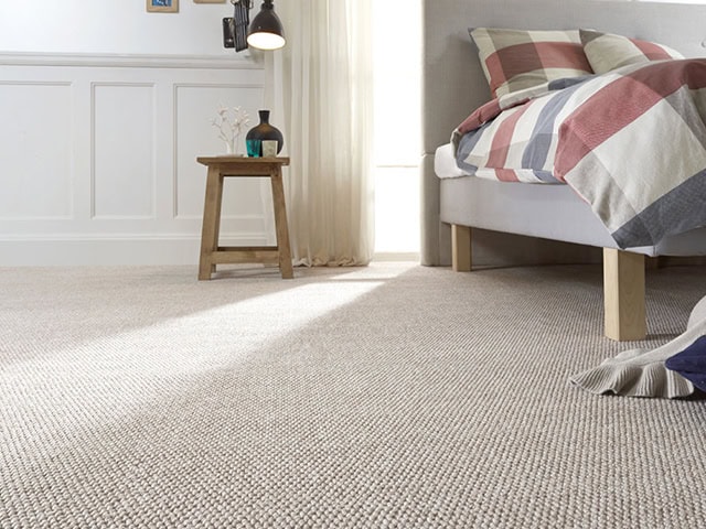 Balta Group - Jamaica - Carpet