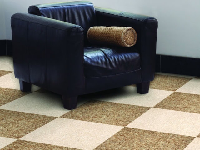 Balta Group - Largo - Carpet