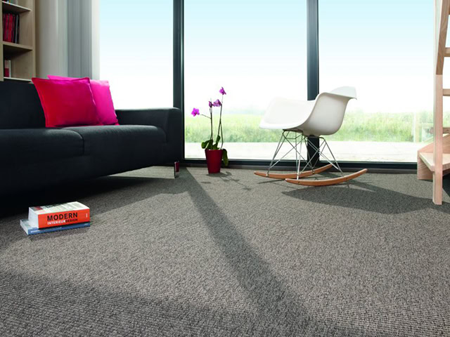 Balta Group - Nature - Carpet