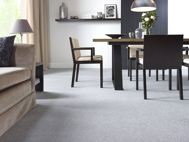 Balta Group - Paramount Twist - Carpet