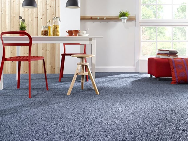 Balta Group - Passion - Carpet