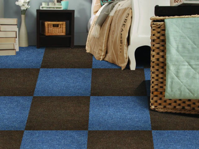 Balta Group - Prima - Carpet