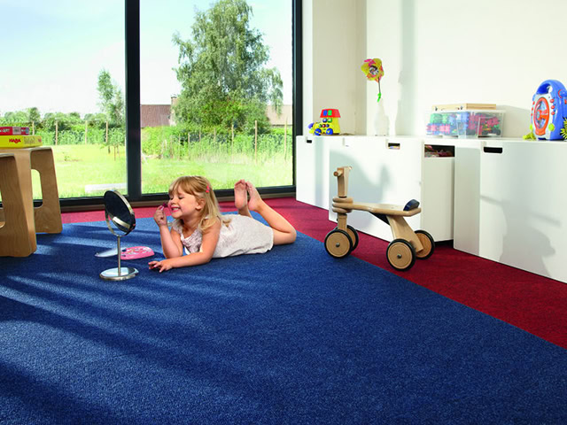 Balta Group - Rex - Carpet