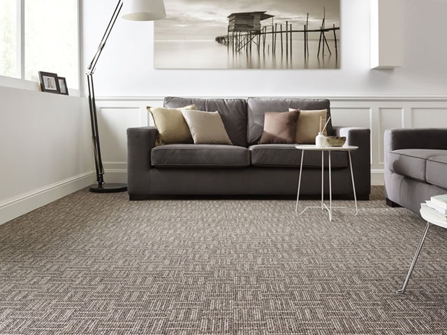 Balta Group - Rio Design - Carpet