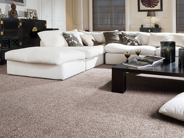 Balta Group - Riverdale Twist - Carpet