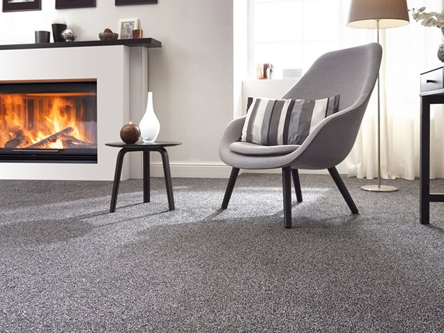 Balta Group - Royal Oxford - Carpet