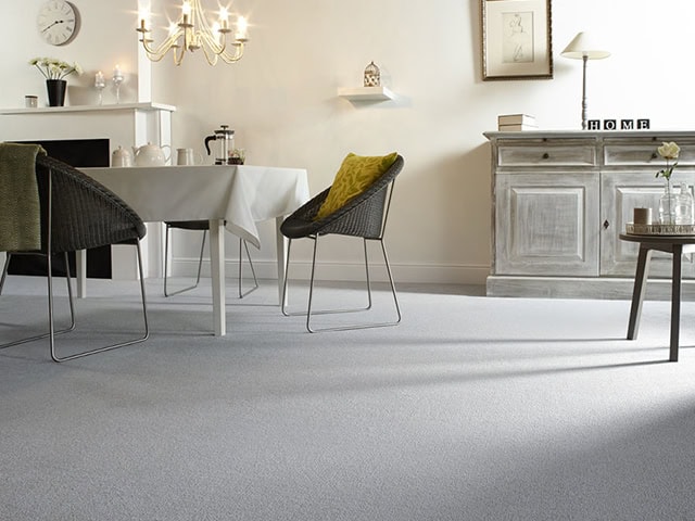 Balta Group - Salisbury Twist - Carpet