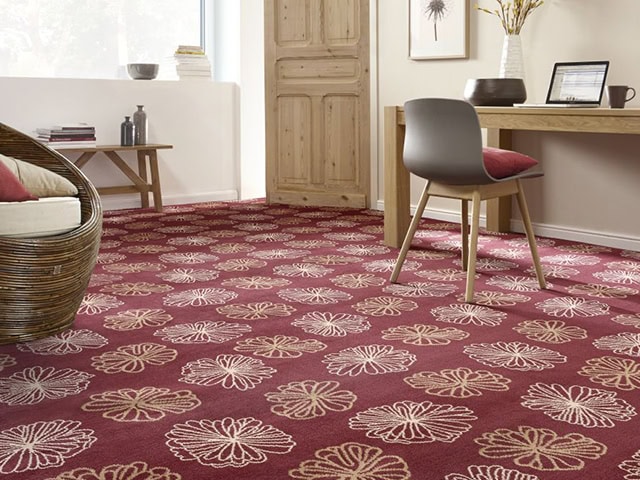 Balta Group - Sandringham - Carpet