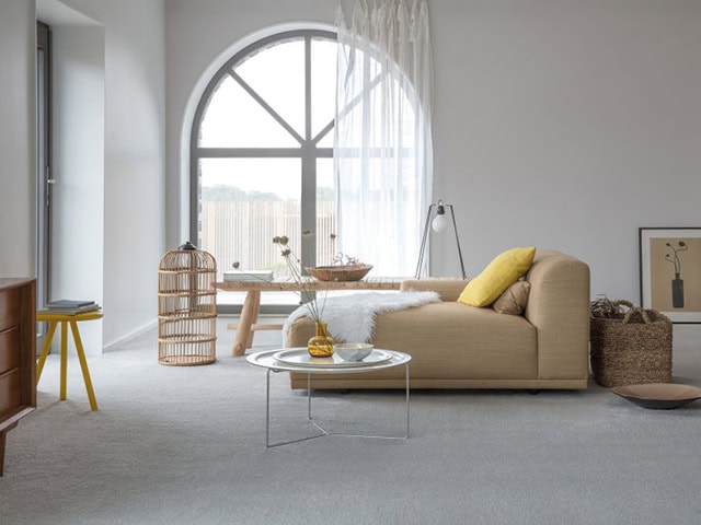 Balta Group - Sarabi - Carpet