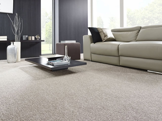 Balta Group - Saxon King - Carpet