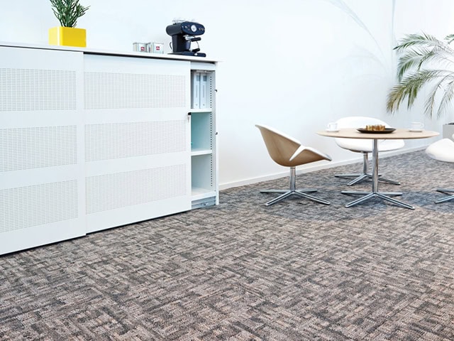 Balta Group - Smart Collection - Carpet