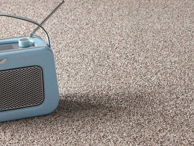 Balta Group - Spectrum Sound - Carpet