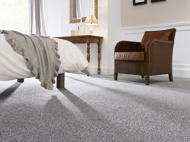 Balta Group - Stainsafe Heritage Heathers Elite - Carpet