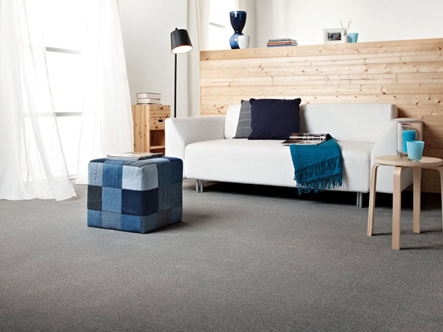 Balta Group - Stainsafe Impression - Carpet