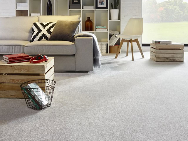 Balta Group - Timeless - Carpet