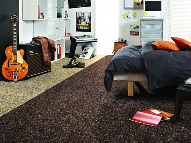 Balta Group - Vox - Carpet