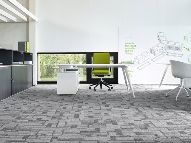Balta Group - Zenit - Carpet