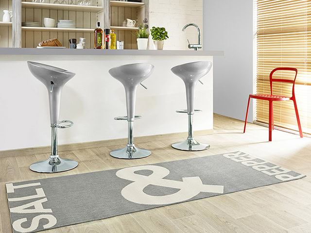 Balta - Kitchen - Carpet