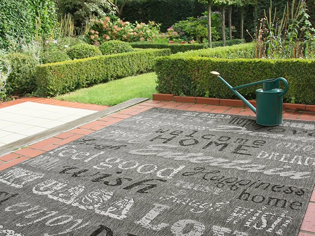 Balta - Outdoor - Carpet