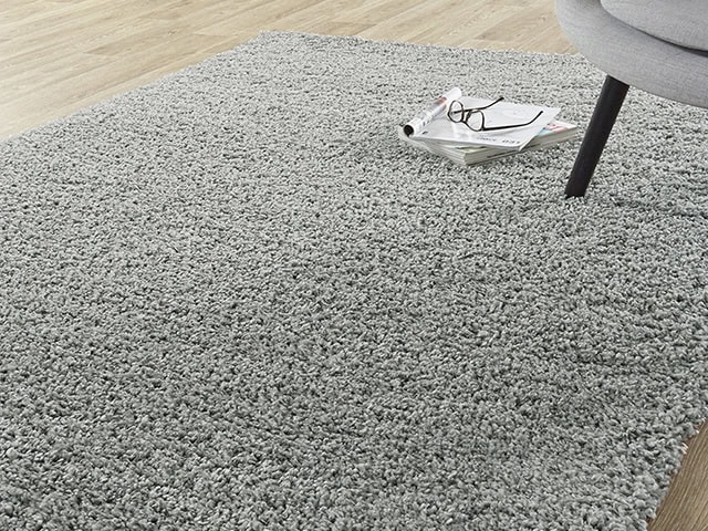Balta - Shaggy - Carpet
