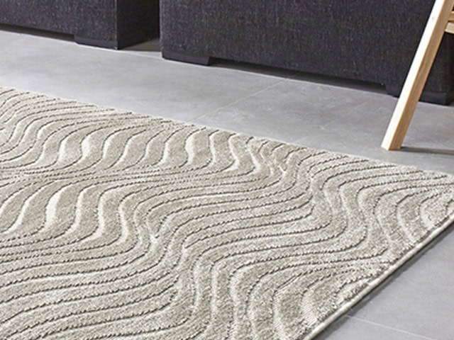 Balta - Structural - Carpet