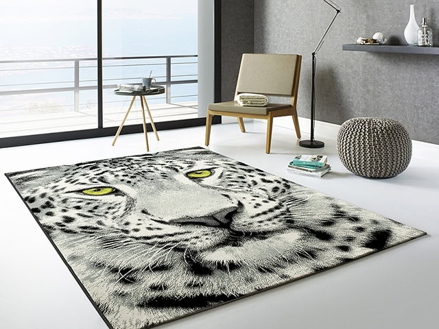 Balta - Trends - Carpet