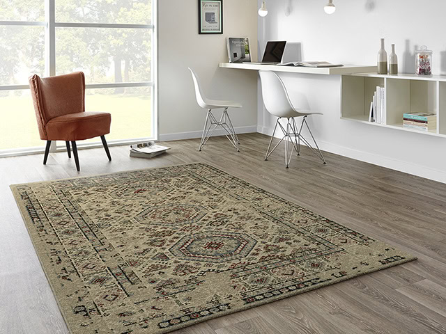 Balta - Vintage - Carpet