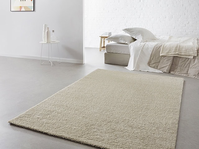 Balta - Washable - Carpet