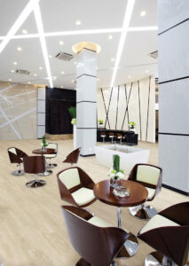Altro - Safety Flooring 53919 - Safety Flooring