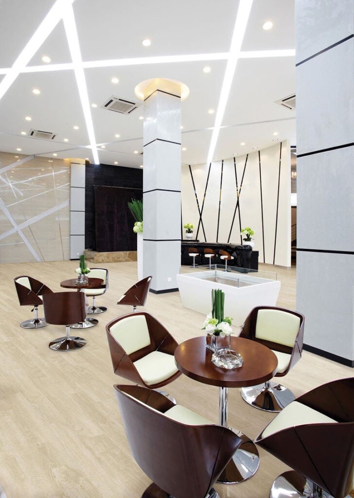 Altro - Safety Flooring 53919 - Safety Flooring