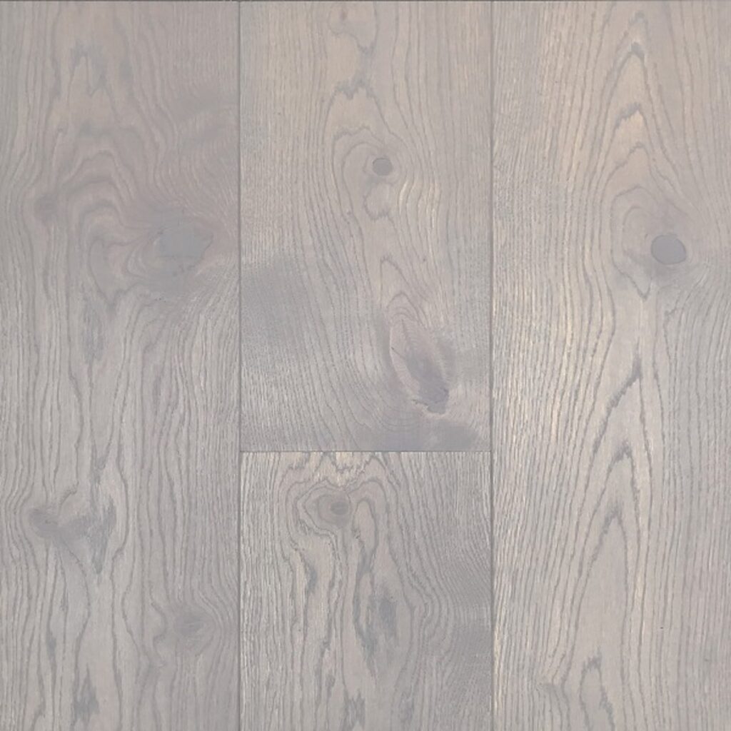 Litubel Staki Parket - Basalt - Carpet