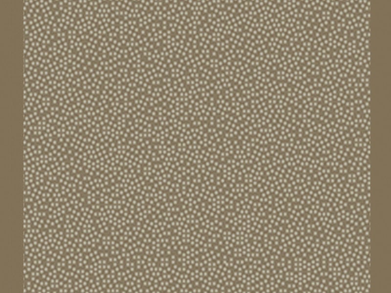 Louis De Poortere Carpets - Beach - Carpet