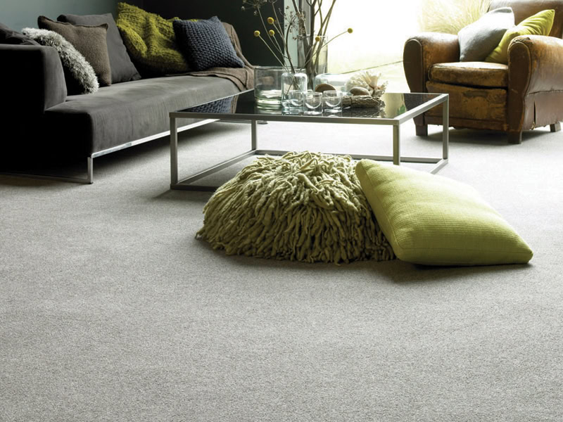 Cormar Carpets - Berwick Collection - Carpet