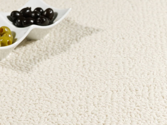 Best Wool Carpets - Carousel 111 - Carpet