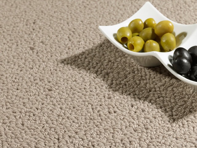 Best Wool Carpets - Carousel 134 - Carpet