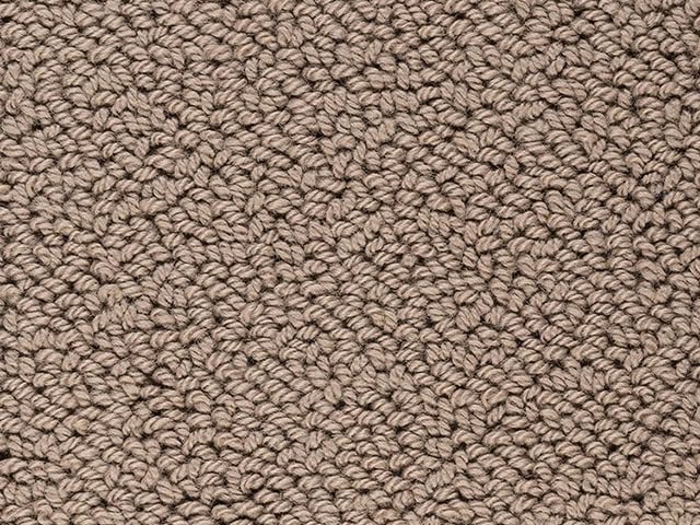 Best Wool Carpets - Global Carousel 115 - Carpet