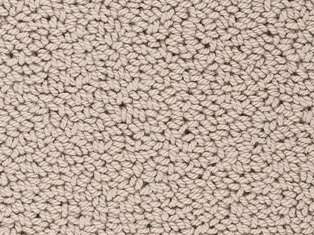 Best Wool Carpets - Global Carousel 119 - Carpet