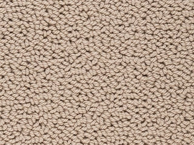 Best Wool Carpets - Global Carousel 121 - Carpet