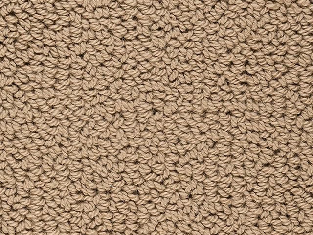 Best Wool Carpets - Global Carousel 141 - Carpet