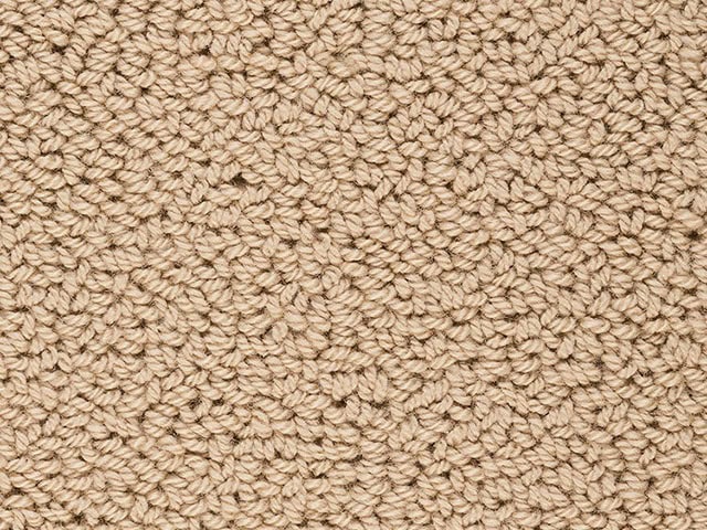 Best Wool Carpets - Global Carousel 188 - Carpet