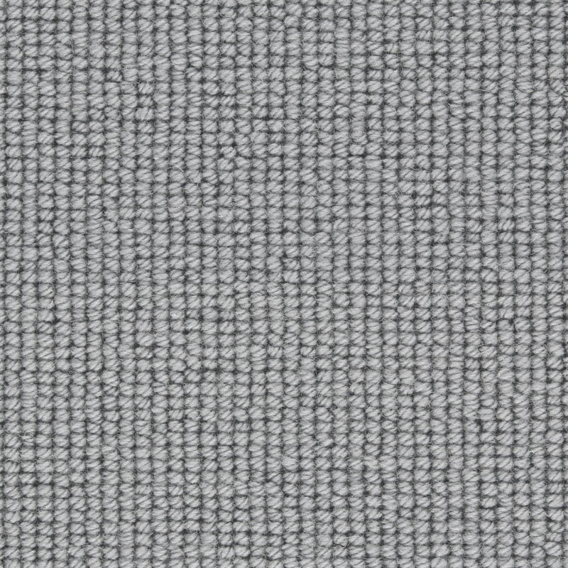 Best Wool Carpets - Imperial B100 20 - Carpet