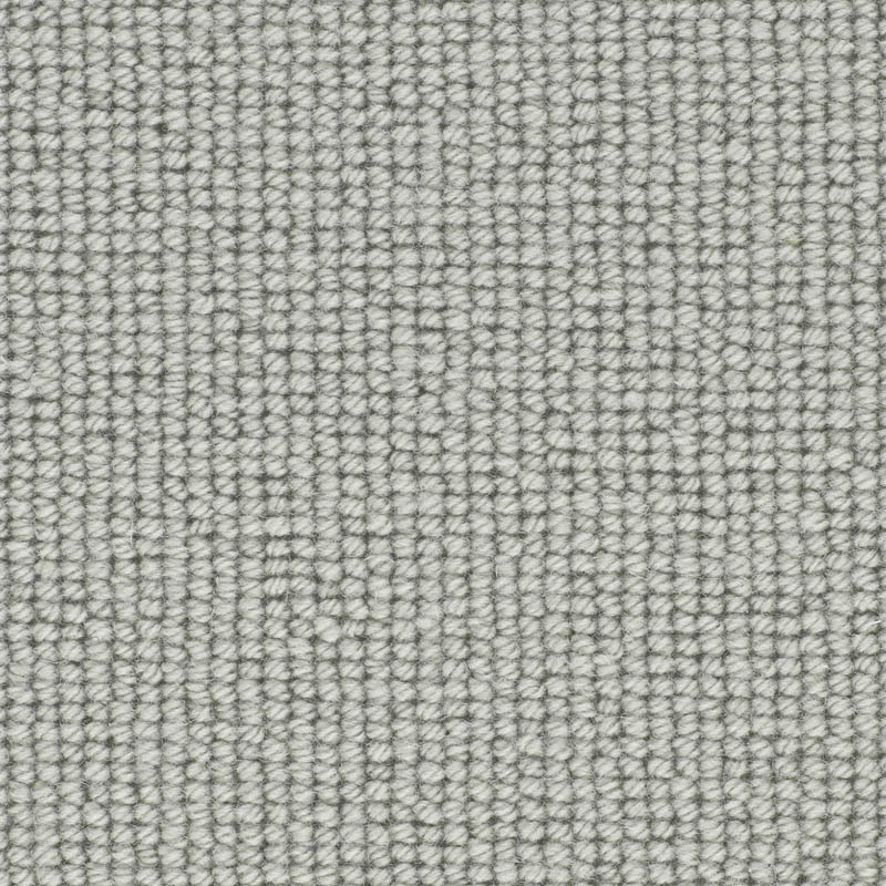 Best Wool Carpets - Imperial B100 21 - Carpet