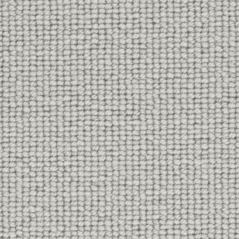 Best Wool Carpets - Imperial B100 22 - Carpet
