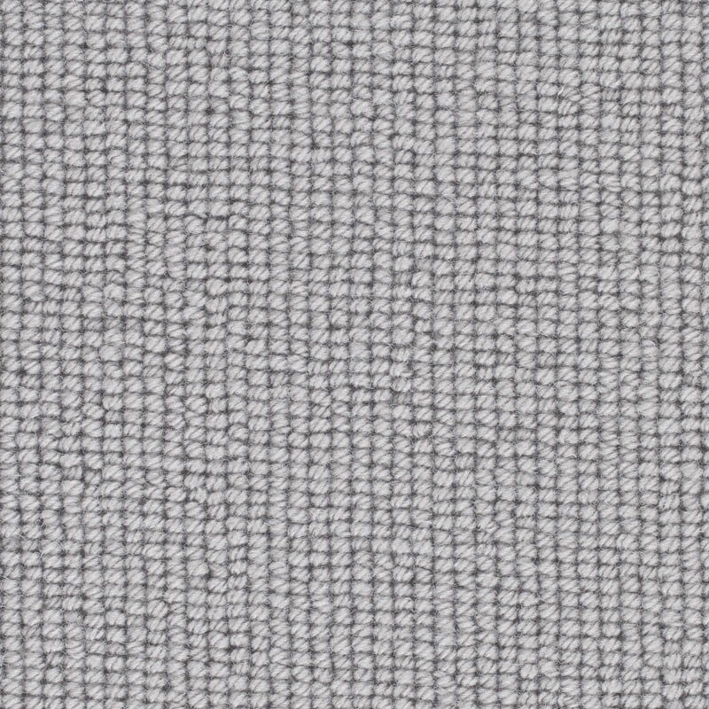 Best Wool Carpets - Imperial B400 30 - Carpet