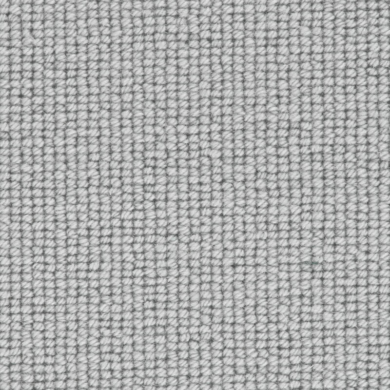 Best Wool Carpets - Imperial B400 31 - Carpet