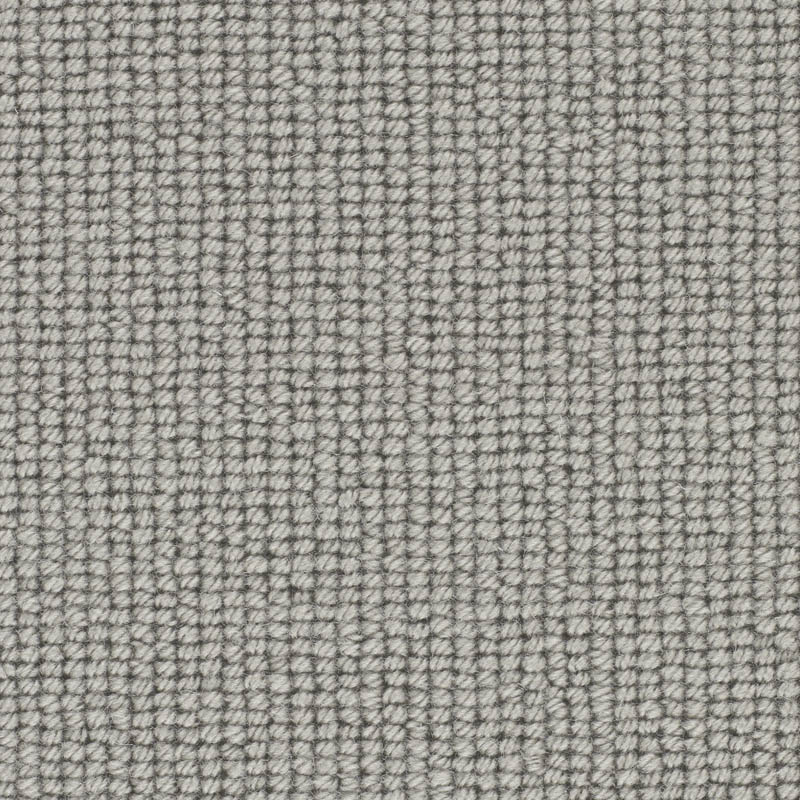Best Wool Carpets - Imperial B400 37 - Carpet