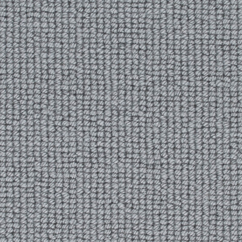 Best Wool Carpets - Imperial B700 18 - Carpet