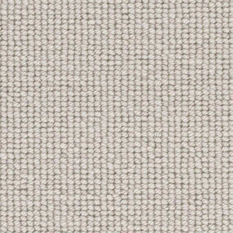 Best Wool Carpets - Imperial D100 20 - Carpet